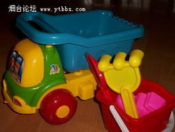 寓教于樂新體驗 迪孚匯樂玩具低價促銷，笛莎智能對話娃娃驚喜登場