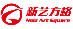 北京有好的廣告公司嗎便宜實(shí)惠(圖1) 北京有好的廣告公司嗎便宜實(shí)惠(圖1)